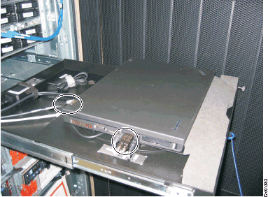 Laptop USB to Ethernet adapter and cable